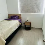 Departamento Valparaiso 3 Dormitorios 2 Bano